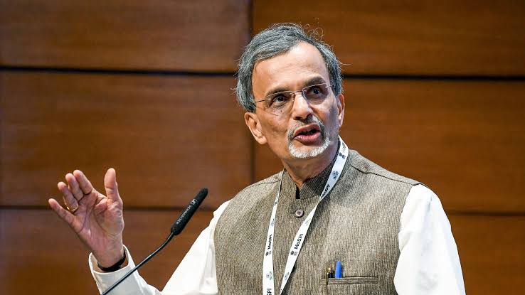 images (14) CEA Calls for E10 Petrol Option Alongside E20 to Address Consumer Concerns
