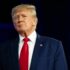 Marine One Carrying Donald Trump Reportedly Comes Close to Passenger Jet Near Washington Airport, Federal Probe Launched