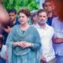 Priyanka Gandhi Questions Cancellation of ‘Chhatron Ki Goonj’ Event in Prayagraj, Targets Administration Over Venue Withdrawal