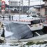5.9-Magnitude Earthquake Strikes Eastern Japan, Injuring Dozens and Shaking Tokyo