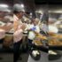Bengaluru Food Safety Drive: Rotten Meat, Expired Dairy Found During Raids at Hotels and Eateries