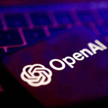 images (2) OpenAI’s New Astra AI Model Reportedly Solves Ten Complex Mathematics Problems, Marking a Major Step in AI Reasoning