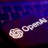 OpenAI’s New Astra AI Model Reportedly Solves Ten Complex Mathematics Problems, Marking a Major Step in AI Reasoning
