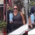 Kareena Kapoor Laughs Off Pregnancy Rumours After Viral Video, Paparazzi Apologise