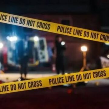 images - 2026-08-01T105744.742 Ballari Man Arrested for Allegedly Murdering Wife and Infant Daughter with Hammer
