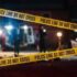 Ballari Man Arrested for Allegedly Murdering Wife and Infant Daughter with Hammer
