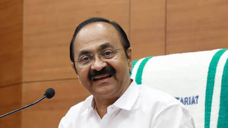 images - 2026-08-01T110736.971 Kerala Government on High Alert as Heavy Rainfall Threat Looms, CM Assures Full Emergency Preparedness