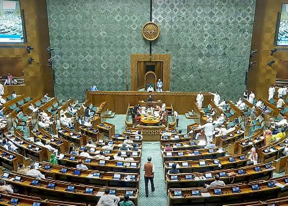 images - 2026-08-01T111108.944 Lok Sabha Passes Birth and Death Registration Bill Amid Opposition Protests and Heated Parliamentary Debate