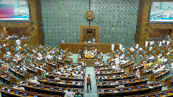 images - 2026-08-01T111108.944 Lok Sabha Passes Birth and Death Registration Bill Amid Opposition Protests and Heated Parliamentary Debate