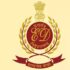 ED Freezes 182 Bank Accounts, Seizes ₹1.01 Crore Cash in Multi-State Chit Fund Scam Probe