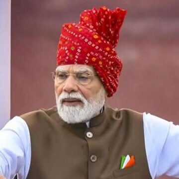images (26) PM Modi Announces Free Online Coaching, AI Training for 1 Crore Youth