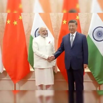 images (28) Xi Jinping Likely to Visit India for BRICS Summit, First Trip in Seven Years Could Test India-China Thaw