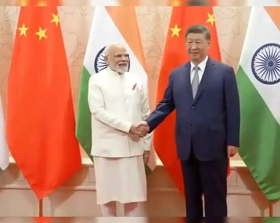 Xi Jinping Likely to Visit India for BRICS Summit, First Trip in Seven Years Could Test India-China Thaw