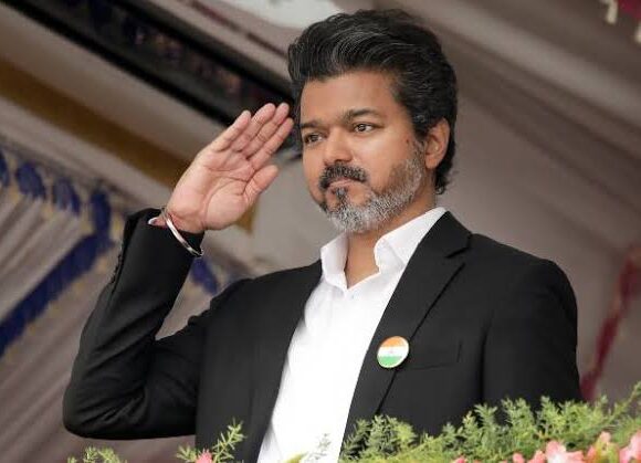 Vijay Government at 100 Days: A New Political Era Faces the Test of Governance