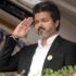 Vijay Government at 100 Days: A New Political Era Faces the Test of Governance