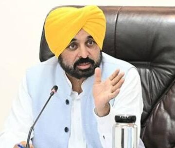 images (3) Punjab Ministers’ Foreign Trips Under Scrutiny as Questions Rise Over Clearance Procedures