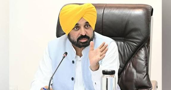 images (3) Punjab Ministers’ Foreign Trips Under Scrutiny as Questions Rise Over Clearance Procedures
