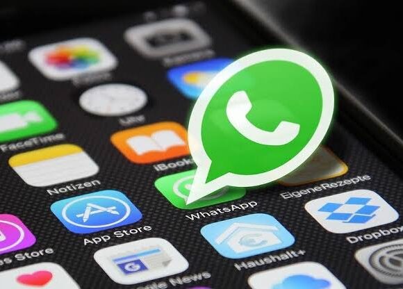 WhatsApp Strengthens Account Security With Stronger Verification, Passkeys and Caller Alerts