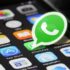 WhatsApp Strengthens Account Security With Stronger Verification, Passkeys and Caller Alerts