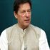 Imran Khan’s Sons Fear for His Life in Jail as Lawyer Alleges ‘Slow-Motion Murder’ Plot
