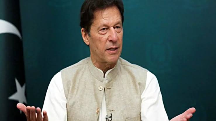 images (32) Imran Khan’s Sons Fear for His Life in Jail as Lawyer Alleges ‘Slow-Motion Murder’ Plot