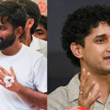 images (33) CJP Leaders Face Back-to-Back Assault Allegations; Abhijeet Dipke Jokes Saurav Das Could Be ‘Next’