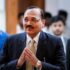 CJI Says Allegations Against Judges Cannot Be Treated as Findings Amid Rajasthan High Court Row
