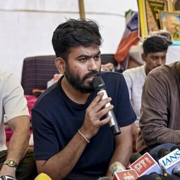 images (36) Gen Z and Gen Alpha Push Governments to Act on Education Reforms Across India