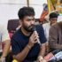 Gen Z and Gen Alpha Push Governments to Act on Education Reforms Across India