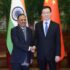 India-China Reach Eight-Point Consensus to Advance Border Delimitation and Strengthen LAC Management