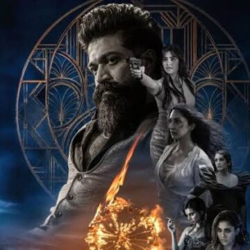 images (39) Yash’s Toxic Records Massive ₹140 Crore Worldwide Opening on Day 1