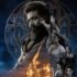 Yash’s Toxic Records Massive ₹140 Crore Worldwide Opening on Day 1