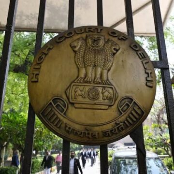 images (4) Delhi High Court Upholds Conviction in Sexual Assault of 11-Year-Old Homeless Boy