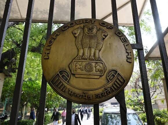 images (4) Delhi High Court Upholds Conviction in Sexual Assault of 11-Year-Old Homeless Boy