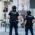 Switzerland Techno Festival Shooting: Several Injured in Aarau as Police Launch Major Operation