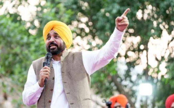 Punjab Government Moves Against Employees Absent During August 27 Maha Hartal