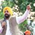 Punjab Government Moves Against Employees Absent During August 27 Maha Hartal