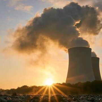 images (5) India’s Draft SHANTI Rules Set Tough Approval Conditions for Foreign Nuclear Technology