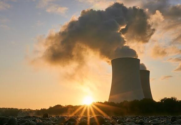 images (5) India’s Draft SHANTI Rules Set Tough Approval Conditions for Foreign Nuclear Technology