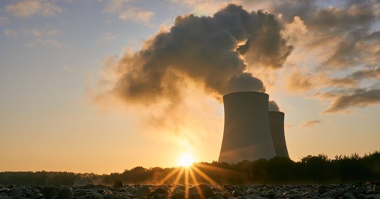 images (5) India’s Draft SHANTI Rules Set Tough Approval Conditions for Foreign Nuclear Technology