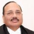 Pradeep Rai Elected SCBA President, Calls CJI Surya Kant a Fatherly Figure