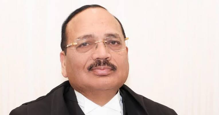 images (5) Pradeep Rai Elected SCBA President, Calls CJI Surya Kant a Fatherly Figure