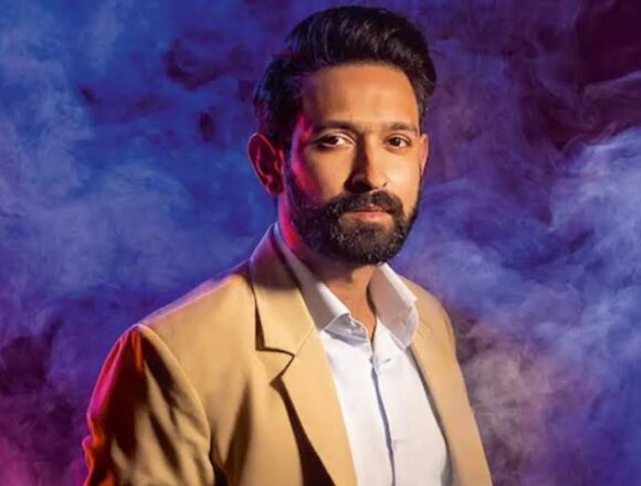 images (7) Vikrant Massey Recalls Threats and Personal Attacks After The Sabarmati Report