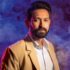Vikrant Massey Recalls Threats and Personal Attacks After The Sabarmati Report