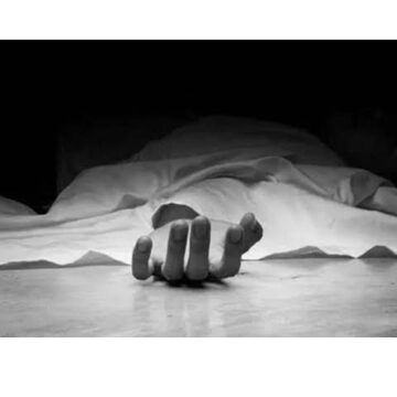 images (7) Three-Member Panel Probes Death of 6-Year-Old Visakhapatnam Student After Alleged Classroom Assault