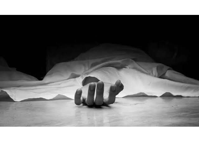 images (7) Three-Member Panel Probes Death of 6-Year-Old Visakhapatnam Student After Alleged Classroom Assault