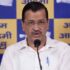Arvind Kejriwal Alleges Instagram Access Was Restricted in India, Questions Meta’s Neutrality