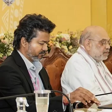 jcffoeso_vijay-shah_625x300_21_August_26 Tamil Nadu CM Vijay Reaffirms Stand on Lok Sabha Seat Freeze Amid Delimitation Row