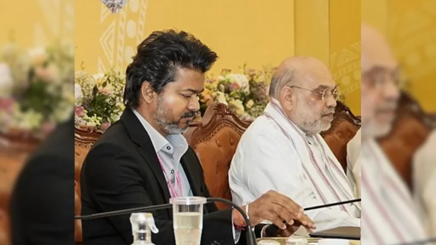 jcffoeso_vijay-shah_625x300_21_August_26 Tamil Nadu CM Vijay Reaffirms Stand on Lok Sabha Seat Freeze Amid Delimitation Row