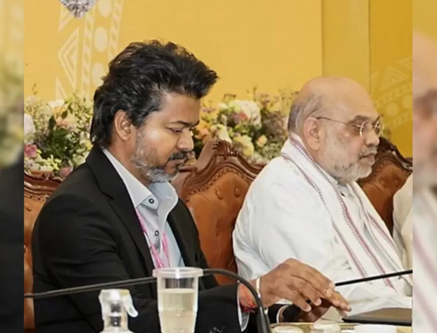 jcffoeso_vijay-shah_625x300_21_August_26 Tamil Nadu CM Vijay Reaffirms Stand on Lok Sabha Seat Freeze Amid Delimitation Row